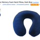 Image for article titled Here Are Some Pillows Sean Spicer Might Scream Into Tonight